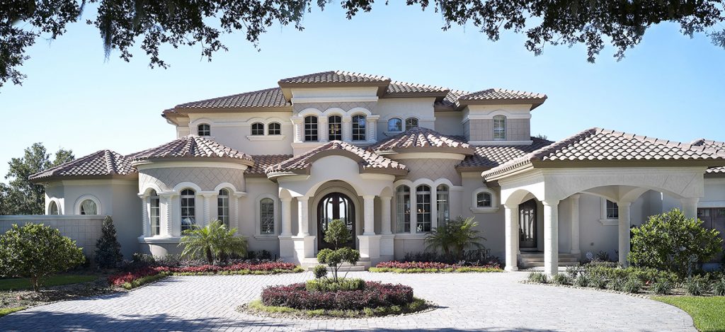 The Audrey In Tampa Bay Magazine | Alvarez Homes