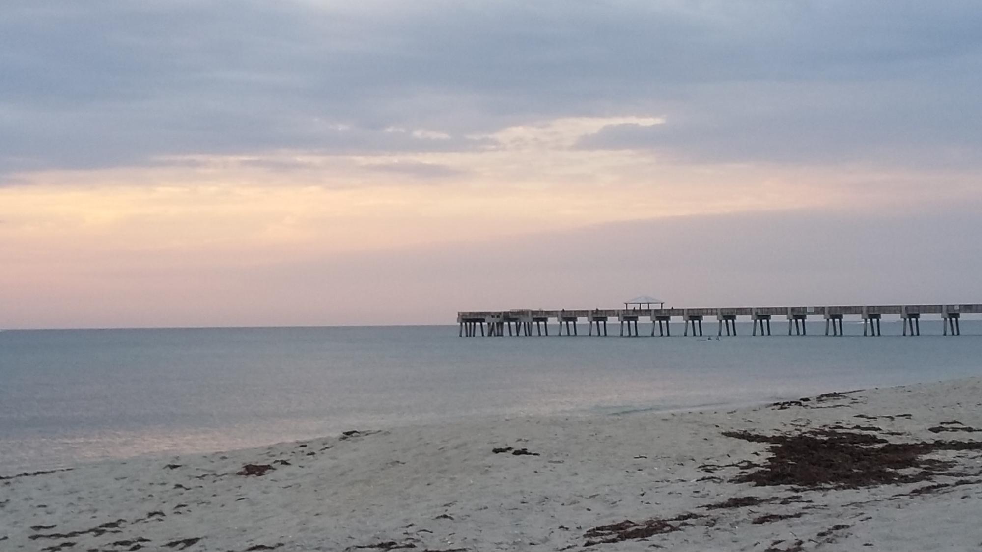 Custom Home Builder in Redington Beach