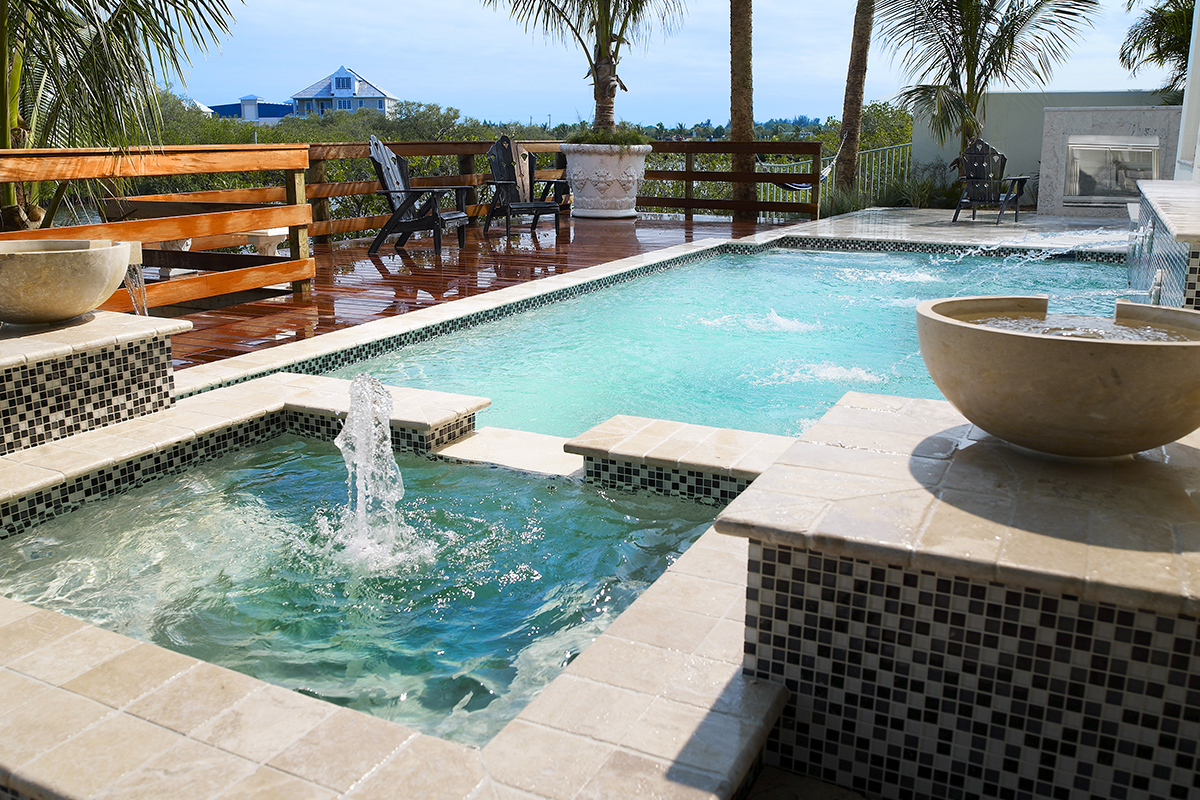 Luxury Homes in Tampa, FL
